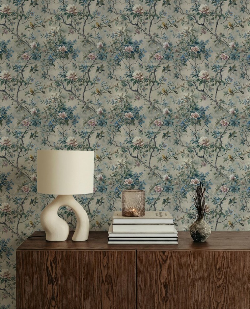 Picture of Nelly Blue - 1104901-05